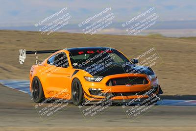 media/Oct-16-2022-Speed Ventures (Sun) [[7df72c9f09]]/Red/Session 1 (Phil Hill)/